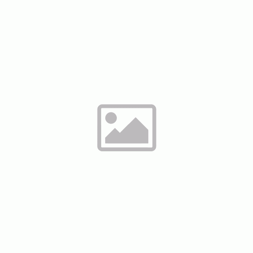 Holdon Ülő Macik szürke, ovis ágynemű szett 90x140cm (562/Sz) (ovis huzat, 2 részes fehér) 
