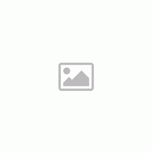 Nagy Csillagok, szürke 6 részes babaágynemű szett puha pelenkázó lappal  (118/F-Sz) (4 részes, pelenkázó lap, babafészek) + ajándék frottír kifogó