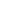 Lufis egérkék fehér-kék gyermek-, ovis párna (625/K)